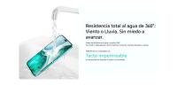 Teléfono Móvil HONOR X8c 8GB+256GB, Negro Medianoche / Verde Marrs, Ultra nítida de 108MP y 50MP Nocturna | HONOR Borrador mágico con IA | Resistencia extrema Resistencia al agua - details 16