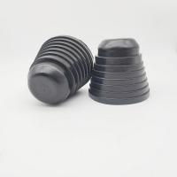 Cubierta De Polvo Para Faros De Coche HID LED Cubierta De Lámpara De Luz De 70mm-100mm Resistente Al Agua Y a La Polvo - details 3