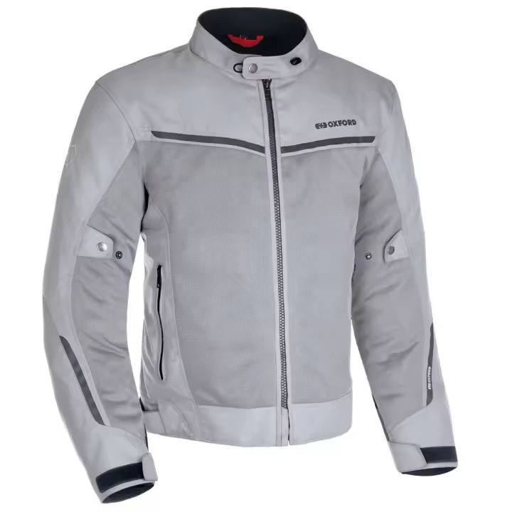 Chaqueta Oxford Arizona 1.0   Ce U - 1