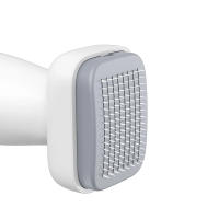 Derma Stamp Roller Bio Derma 120pin Con Agujas Ajustables Para Crecimiento De Pelo De Barba Sistema De Microneedling Dermaroller De Plástico - details 1