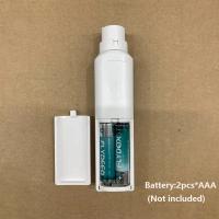 Afilador De Uñas Para Mascotas Perro Gato Herramientas De Peluquería Tamaño Grande Y Pequeño Apto Para Perros Y Gatos Material De Acero Inoxidable - details 3