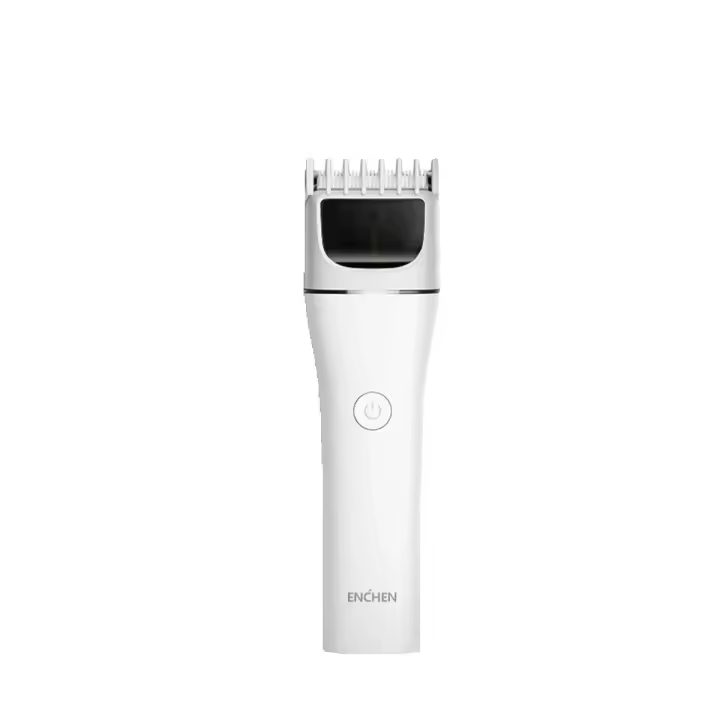 ENCHEN BOOST 2 Cortadora de cabello profesional, máquina cortadora de cabello, ENVIO 24H, NUEVO - 1