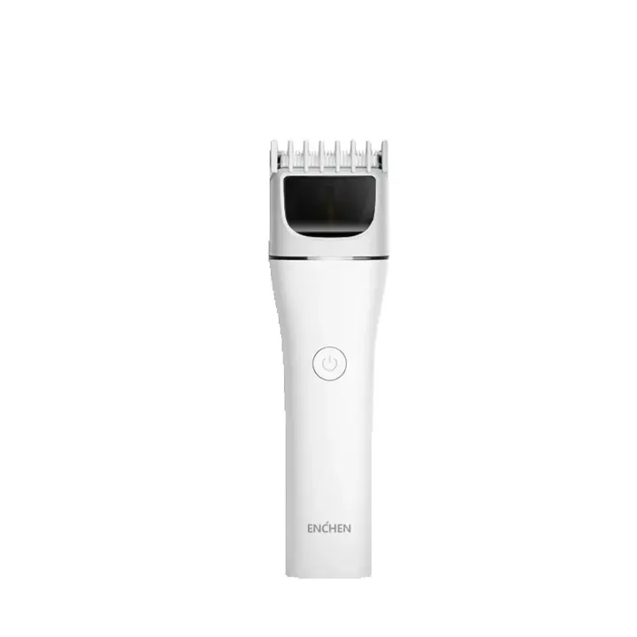 ENCHEN BOOST 2 Cortadora de cabello profesional, máquina cortadora de cabello, ENVIO 24H, NUEVO - 1