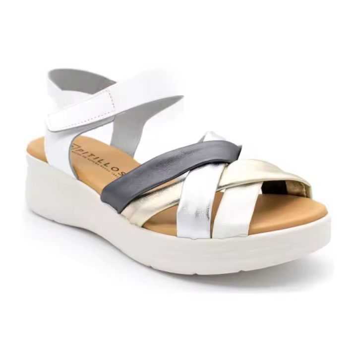 Pitillos 10610 - 1