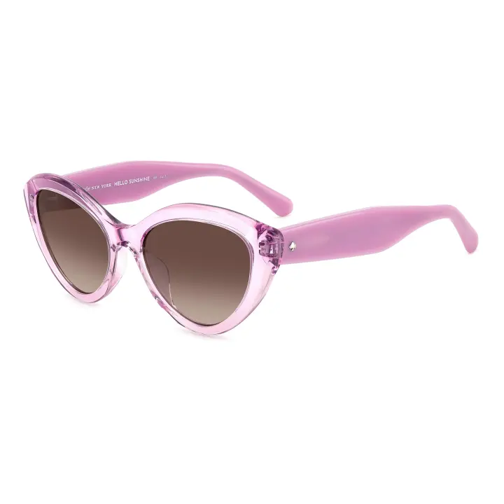 Gafas de sol Kate Spade Mujer JUNI-G-S-B3VF5HA - 1