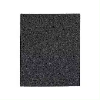 PAPEL LIJA METAL-ACERO 80 49820080 - 1