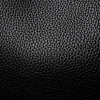 Bolso De Hombro Para Mujer De Lujo En Cuero Auténtico Bolso De Mano Diseñador De Alta Calidad Bolso Transversal Para Mujeres - details 15