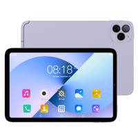 Tablet Android 14 Octa Core 12GB RAM 128GB ROM 5G Dual WiFi Bluetooth 10.1 Pulgadas Llamada Dual 4G LTE Google Tablet PC - details 2