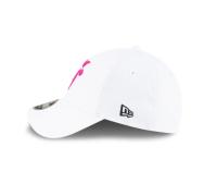 LIV Golf New Era Gorra OFICIAL Stretch-Snap para Hombre - details 30