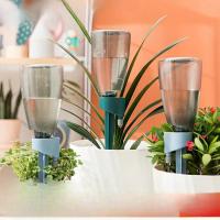 Dispositivo De Riego Automático Para Viajes De Negocios Y Hogar Para Personas Lazas Juego De Riego De Taza Con Capacidad De 15ml - details 0