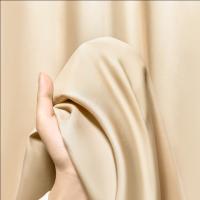 Sábana Ajustable De 40s Lyocell Fibra Silky Cooling Con Bolsillo Profundo Para Cama Reina Tencel Eucalipto Cubierta De Matrás Para Hogar Y Hotel - details 0