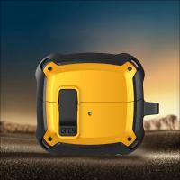 Funda Protectora Para Samsung Galaxy Buds 3 pro Secuer Lock Shockproof TPU PC Funda Para Auriculares Compatible Con Buzz 3 pro - details 12