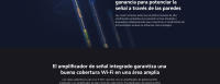Oficial | Xiaomi Router AC1200, Doble núcleo de cuatro hilos, Frecuencia principal 880 MHz, Gran memoria 128 MB - details 8