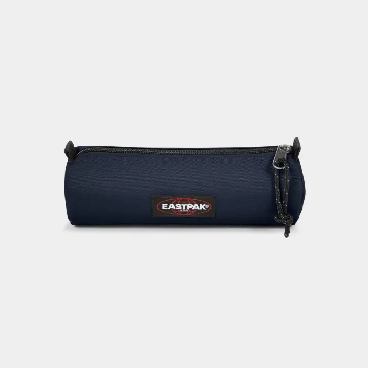 Eastpak Round Single Ultra Marine Estuches Eastpak 7609842499835 195441508120 - 1