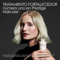 Olaplex 3 Hair Perfector 20 Ml. Repara y fortalece todo tipo de cabellos. - details 5