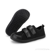 Zapatillas De Caminar Para Niños Y Niñas Zapatos De Pie Nudo Cero Ligeros Y Minimalistas Para Bebés Pequeños Grandes Y Niños - details 6