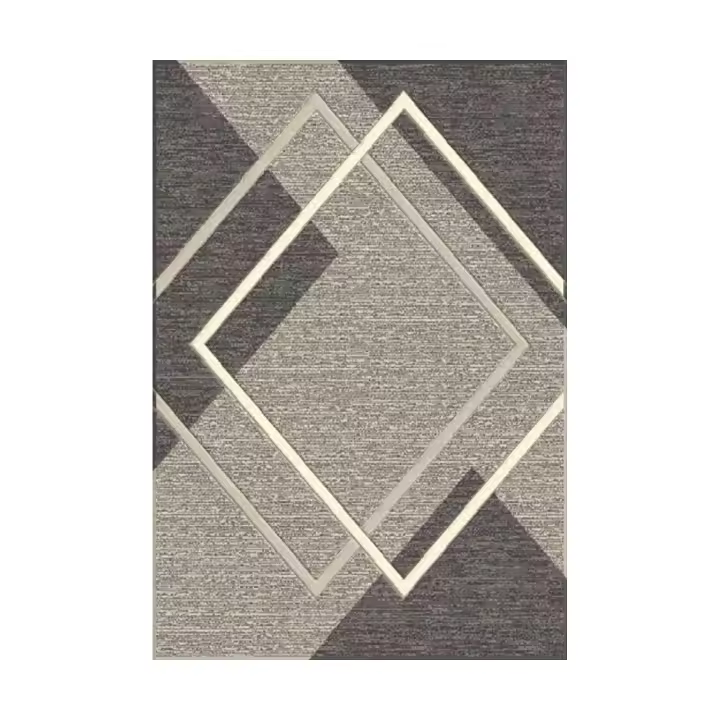 ALFOMBRA SALÓN SOHO 1165 - 1