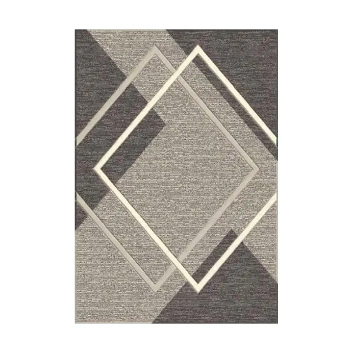 ALFOMBRA SALÓN SOHO 1165 - 1