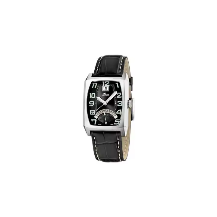 RELOJ LOTUS 15414/6 LOTUS 15414/6 - 1