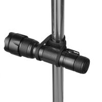 5 piezas elástico silicona banda bicicletas correas bicicleta correas fijación vendaje titular para linterna - details 3
