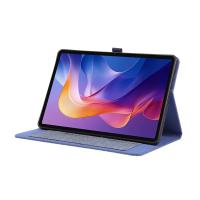 Funda De Cuero Para Tableta Xiaomi Redmi Pad 2 11 Pulgadas 2025 Pad 5 6 7 Pad Se 11 8.7 12.1 Pulgadas Estilo De Moda Protección Antichoque Anti-polvo - details 5