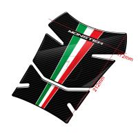 Pegatinas De Protección Para Tanque De Gasolina De Motocicleta Para Ducati Monster 600 620 695 750 800 900 1000 PVC Personalizado - details 2