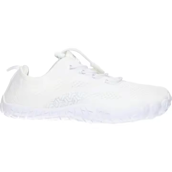Deportivas de Hombre y Mujer saguaro XZA052WH SMART I BLANCO - 1