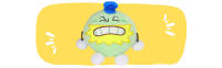 Vicyol S&D Brain Game Peluches. Juego Mental Juguete Divertido y Suave. Muñeco Blando de Brain Game para Regalo a Niños y Niñas. - details 1