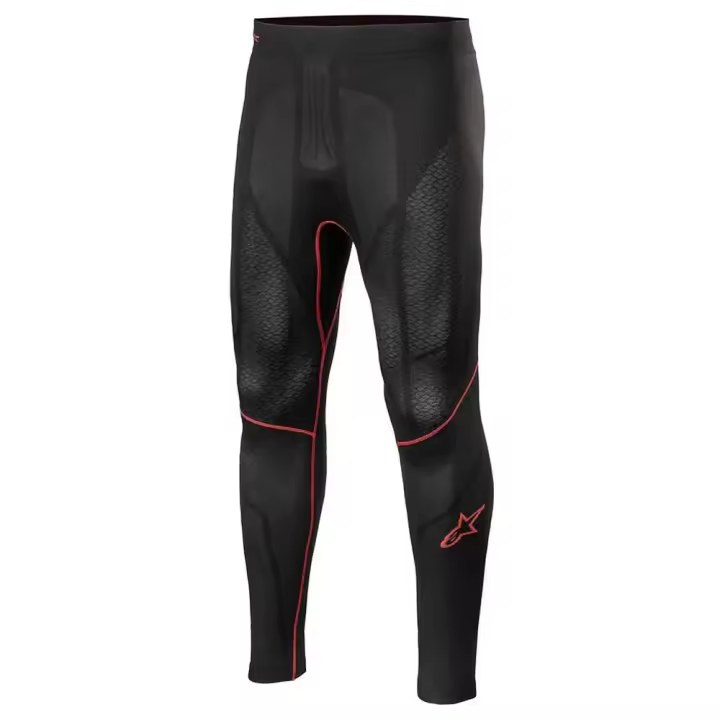 Alpinestars Pantalones Interiores Ride Tech V2 Summer - 1