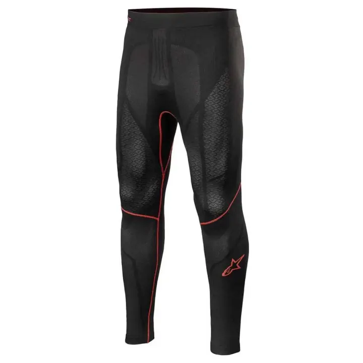 Alpinestars Pantalones Interiores Ride Tech V2 Summer - 1