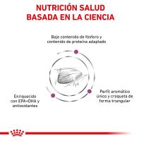 Royal Canin Veterinary Feline Renal Select - details 2