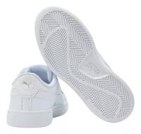 Zapatilla Junior Tenis Puma Smash V25 Puzpjv2531Ad - details 3