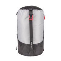 Saco De Compresión Ligero 1-2L Impermeable De Poliéster Para Almacenamiento De Camping Senderismo Y Escalada - details 9