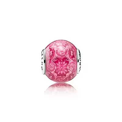 Charm Pandora Essence Libertad 796083EN117 - 1