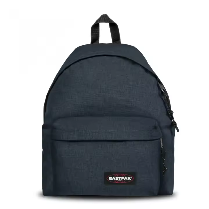 Eastpak PADDED PAK'R Triple Denim - 1