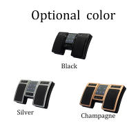 Girador De Hojas De Música Inalámbrico BT Girador De Página Silencioso Recargable Para Accesorios De Instrumentos Musicales - details 4