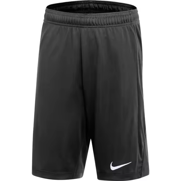 Nike Pantalones Cortos Dri-fit Academy Pro 24 - 1