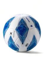 Balón De Fútbol Oficial Molten Tamaño 5 Para Exterior Balón De Sociedad De Fútbol Para Partidos Y Entrenamientos - details 1