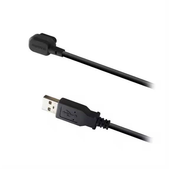 Cable de carga SHIMANO 1700mm EW-EC300 - 1