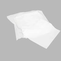 Juego De 50Pcs/200Pcs Toallas De Limpieza Para Ambientes De Clase 1-10000 Sin Polvo Herramienta Para Reparación De Pantallas LCD De Teléfonos - details 3