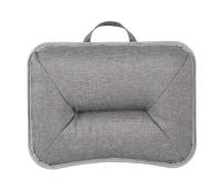 MUMUCC Multifuncional Escritorio Portátil Para Coche Y Cama Con Almohadilla Grande Soporte Para Portátil Y Mouse De Juego - details 20