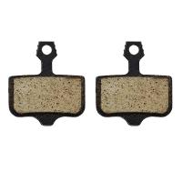 4 Pares De Frenos De Disco Para Bicicleta Resina Avid Elixir R/CR/CR-MAG/E1/3/5/9 SRAM RED FORCE AXS Level T/TL X0 XX DB1/3/5 - details 1