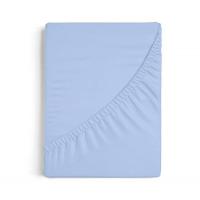 Sabanas Bajeras Ajustable Cama 90/105/135/150, Sábana Bajera para colchón de hasta 20cm de Alto, de Tacto Suave y Cómodo - details 0