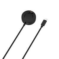 Cable De Carga Para Reloj Garmin Fenix 8 7X 7S 7 6 5 Forerunner 965 955 945 935 745 265 255 245 165 55 45 Y Approach S10 S12 S40 Cable De Datos De Transferencia De 1m - details 4