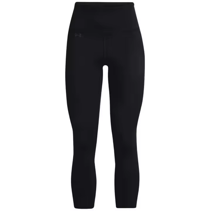 Textil Training marca Under Armour modelo 1369488-001 para mujer en color - 1