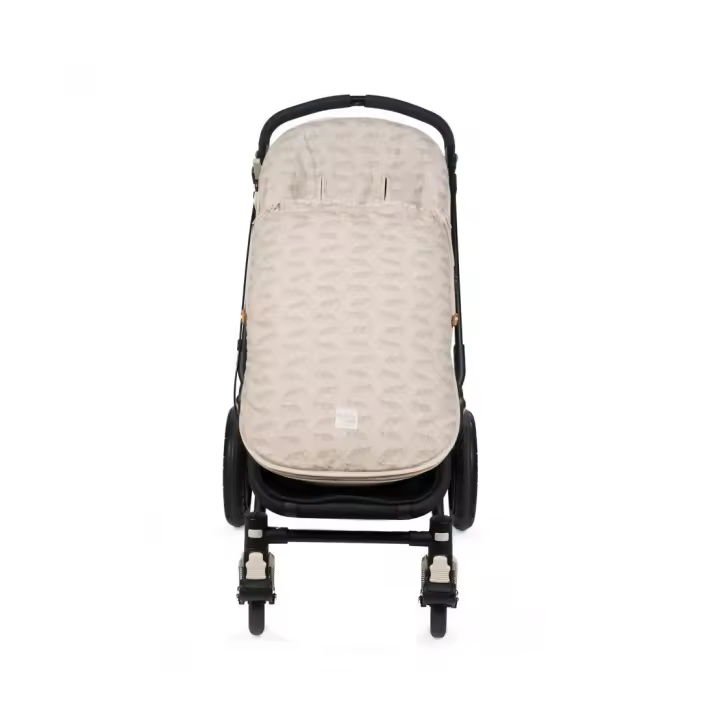 Saco silla entretiempo Sabana de Walking Mum - 1