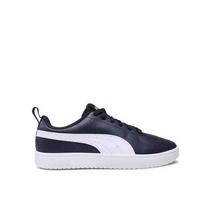 Zapatilla Puma Junior  Rickie I24 Marino Puzpji2411Cd - 1