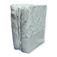 Sábanas Térmicas Pirineo Doble de Invierno agua - 150x200cm - 120g - Vinta - Calidad Premium - Mercatienda.es - details 0