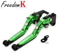 Frenos De Manillar Plegables Y Extensibles Para Yamaha NMAX155 NMAX 125 N-MAX 125 155 2017-2021 Con Función De Parqueo Izquierdo Y Derecho - details 21