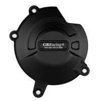 Kit De Protección Para Cubierta Secundaria Del Motor Motocross Para Suzuki SV650 SV650X DL650 2015-2024 Accesorios De Motocross - details 3